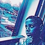 Profile Picture of omar faridi (@omarfaro0411) on Instagram