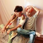 Profile Picture of Your Hope&Angel (@jim_hope__) on Instagram