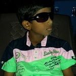 Profile Picture of Pamireddy Kesavareddy (@pamireddykesavareddy) on Instagram
