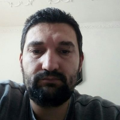 Profile Picture of Erland Boraj (@Erland15460370) on Twitter