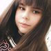 Profile Picture of Cynthia Billa (@cynthia.billa.148) on Facebook