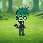 Profile Picture of Brandon Aaron Martínez Alejos (@brandonaaron3008) on Instagram