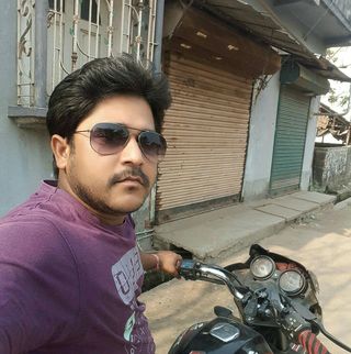 Profile Picture of Sankar Bhattacharya (@sankar.bhattacharya.547) on Facebook