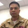 Profile Picture of Peter Gor (@petergor) on Tiktok