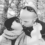 Profile Picture of Jennifer Walter (@jwjw_mynemesis) on Instagram