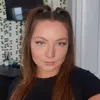 Profile Picture of Erin Mckay (@@emckay0241) on Tiktok