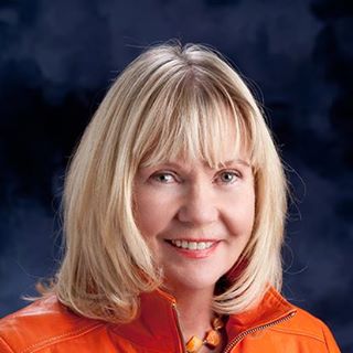Profile Picture of Aileen Pollock (@aileen.pollock.1) on Facebook