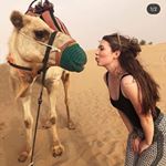 Profile Picture of Victoria (@victoriaaarmstrong) on Instagram