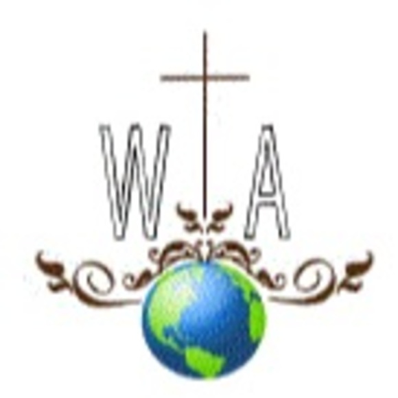 Profile Picture of Spg Samaritan ministries (@spgbmg) on Poshmark