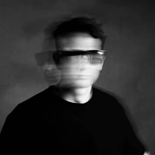 Mike Tamburri - Instagram Profile Picture of Mike Tamburri (@tam3o) on Instagram