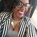 Profile Picture of Brianna Randolph (@brierandy) on Pinterest