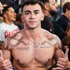 Profile Picture of Joseph Palmer (@_joseph_palmer_) on Tiktok