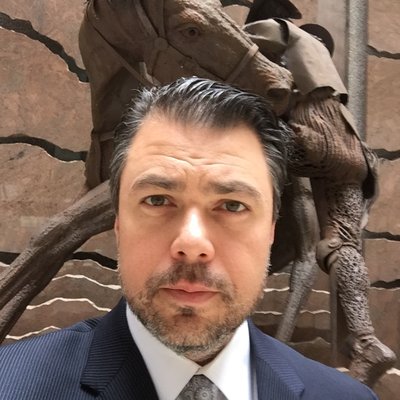 Profile Picture of Bryan Da Frota (@BigBry) on Twitter
