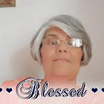 Profile Picture of Pamela Grant Powell (@Pamela-Grant-Powell) on Facebook