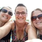 Profile Picture of Krystina Begley Fielder (@krystinabegleyfielder) on Instagram