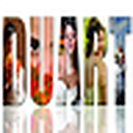 Javier Alexander Duarte Espinel - Flickr Profile Picture of Javier Alexander Duarte Espinel (@duartpro) on Flickr