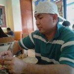 Profile Picture of Michael Elisan Villasquina (@mikeditch319) on Instagram