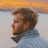 Profile Picture of Jonathan Sykes (@@jonathansykes) on Tiktok