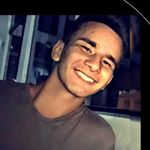 Profile Picture of Ricardo Prestes (@rick_prestes) on Instagram