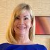 Profile Picture of Suzanne Sinclair (@Suzanne-Sinclair) on Facebook