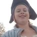 Profile Picture of Abigail Schill (@abigail.schill) on Facebook