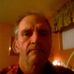 Profile Picture of Rodney Rothwell (@Rodney-Rothwell) on Facebook