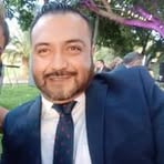 Profile Picture of Alex Milanes (@alex.milanes.5) on Facebook