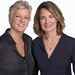 Profile Picture of Janet and Susan (@janetandsusan) on Pinterest