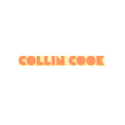 Profile Picture of Collin Cook (@ChefCollin) on Youtube
