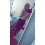 Profile Picture of June K. Eriksen (@junekeriksen95) on Instagram