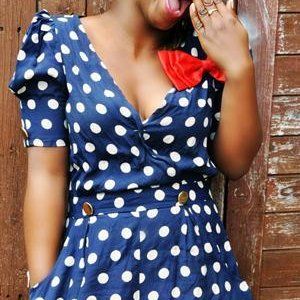 Profile Picture of Dionne Reid | Uk Singer/songwriter (@dionnereid) on Myspace