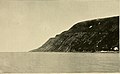 Profile Picture of Cape Alexander, Greenlandon Wikipedia