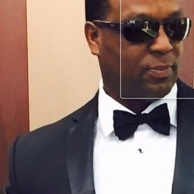 Profile Picture of Rod Weaver (@RodnieWeaver) on Twitter