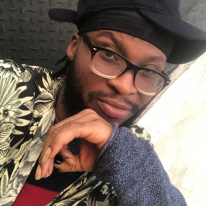 Profile Picture of tommy luke (@tommy.luke) on Tiktok