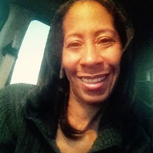 Profile Picture of Josette D (@lil_tightass_05) on Myspace