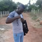 Profile Picture of Katana Kaindi (@katana.kaindi) on Facebook