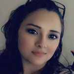 Profile Picture of Elaine Montoya (@elainemontoya4) on Instagram