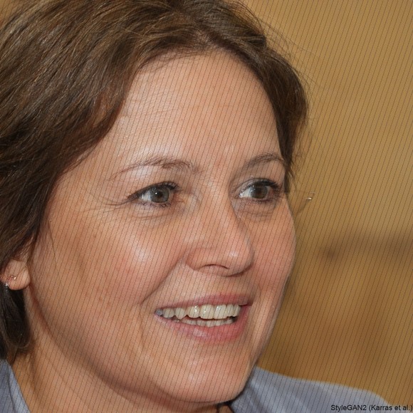 Profile Picture of Robert Cooley (@robertnp4cooley) on Poshmark