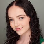 Profile Picture of Hannah Chester (@hannahchesterrr) on Instagram