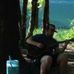 Profile Picture of Joseph Gilstrap (@joseph.gilstrap.58) on Facebook