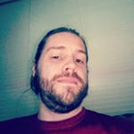 Profile Picture of Stephen Caulfield (@caulfieldstephen) on Instagram