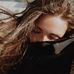 Profile Picture of Lara Christy (@lara.christy.169) on Facebook