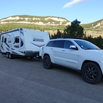 Robert Rhodes - Flickr Profile Picture of Robert Rhodes (@pto_mntt_rhodes) on Flickr