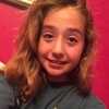 Profile Picture of   Mackenzie Perry... (@mackenzieperry3) on Tiktok