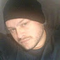 Profile Picture of Brad Adamson (@brad-adamson-9) on Quora