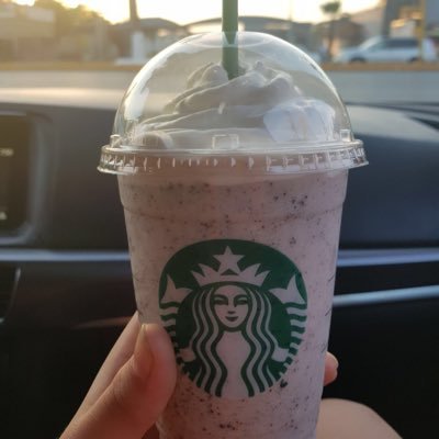 Profile Picture of MARIA JOSE ✨ (@iruegas_jose) on Twitter