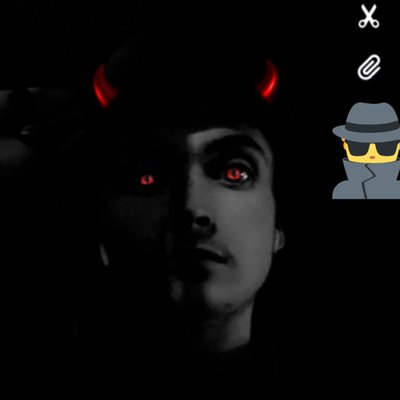 Profile Picture of Brad Marquardt (@BradE_Marquardt) on Twitter