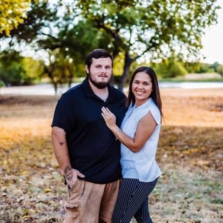 Profile Picture of Travis Tull (@travis.tull) on Instagram