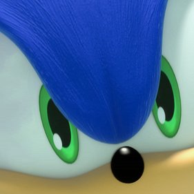 Profile Picture of Damian Cook (@newyorkgamer) on Twitter