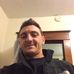 Profile Picture of Jack Frazier (@jack.frazier.737) on Facebook